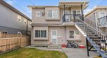 3186 E 18th Avenue