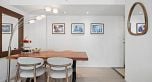 2803 1367 Alberni Street