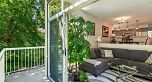 3360 Cobblestone Avenue