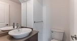 206 5632 Kings Road