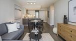 1401 1783 Manitoba Street
