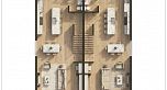 2 1238 Le Roi Street