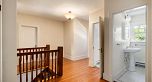 6311 Adera Street