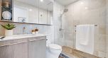 503 4908 Cambie Street