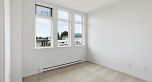 206 5632 Kings Road