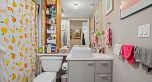 1901 33 Smithe Street