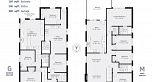 2326 Charles Street