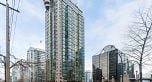 2803 1367 Alberni Street