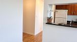 2409 3663 Crowley Drive