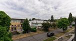 206 5632 Kings Road