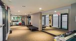 1901 33 Smithe Street