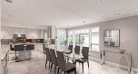 3557 W 36th Avenue