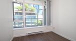 703 480 Robson Street