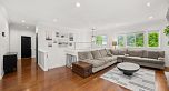 3887 Angus Crescent