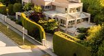 1575 Acadia Road