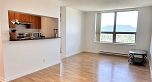 2409 3663 Crowley Drive