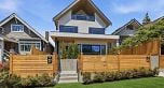 1 625 E 24th Avenue