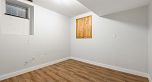 1611 E 57th Avenue