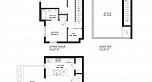 4817 Laurel Street