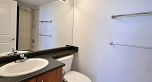 2409 3663 Crowley Drive