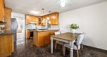 1611 E 57th Avenue