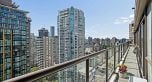2803 1367 Alberni Street