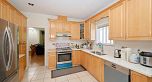 2326 Charles Street