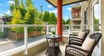 108 3250 W Broadway