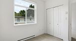 206 5632 Kings Road