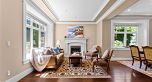 2495 W 33rd Avenue