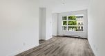 206 5632 Kings Road