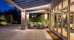 1575 Acadia Road