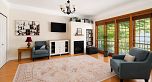 6311 Adera Street