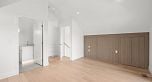 2 625 E 24th Avenue