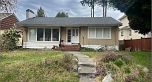 438 W 45th Avenue
