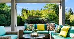 1575 Acadia Road