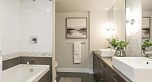 1401 1783 Manitoba Street