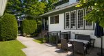 6311 Adera Street