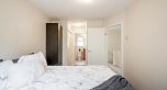 30 4311 Sophia Street