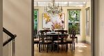 1575 Acadia Road
