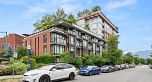 TH6 2349 Scotia Street