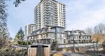 1303 5410 Shortcut Road