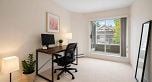 108 3250 W Broadway