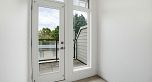 206 5632 Kings Road