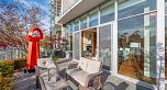 1576 Homer Mews