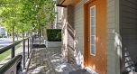 102 6033 Gray Avenue