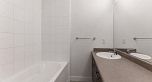 206 5632 Kings Road