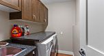 2495 W 33rd Avenue