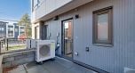 6310 Oak Street