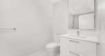 1303 5410 Shortcut Road